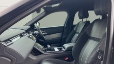 Land Rover Range Rover Velar 2.0 D200 R-Dynamic SE 5dr Auto Diesel Estate